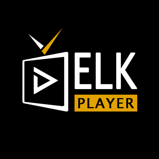 Elk Player PC