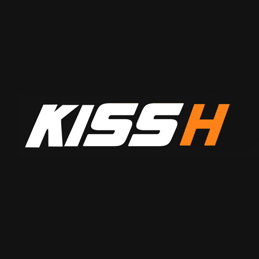 Kissh Find K-Drama & C-Drama PC