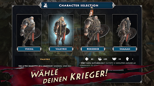Niffelheim