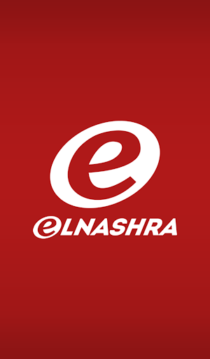 Elnashra PC