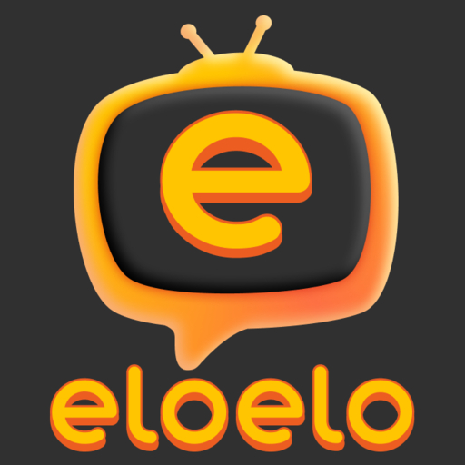 Eloelo-Live Chat, Games & Meet PC