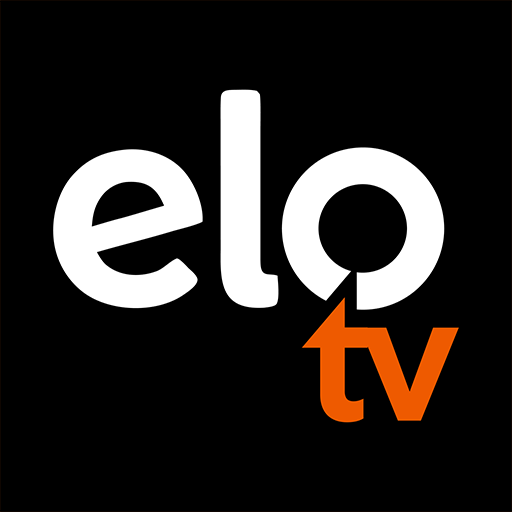 Elo TV: Watch Short Stories PC