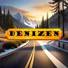 Denizen life simulator 3d PC