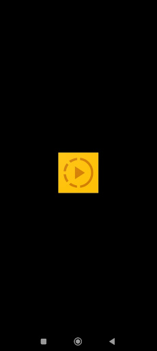 UiPlayPro PC