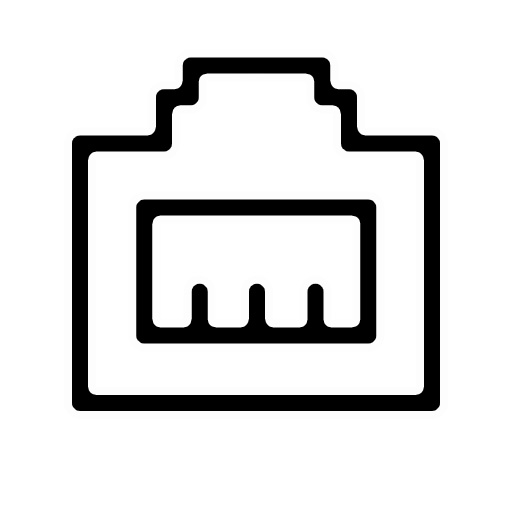 Tun2Socks পিসি