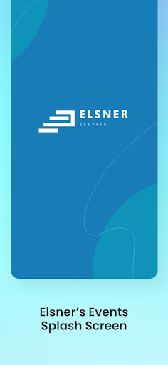 Elsner Elevate PC