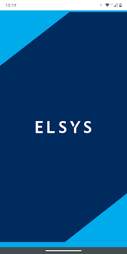 Elsys Casa + para PC