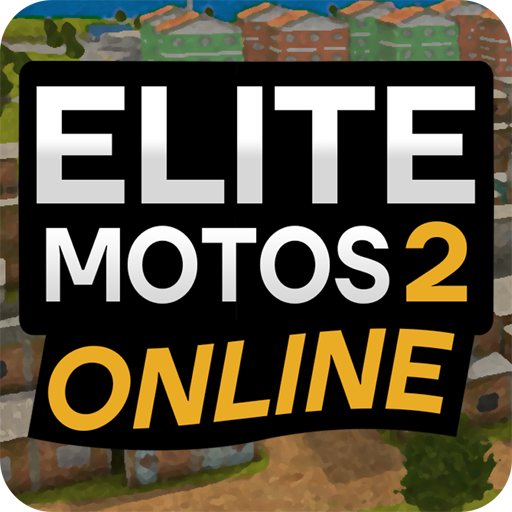 Download Elite Motos 2 on PC with MEmu