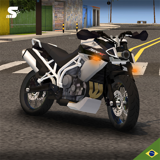 Elite Motos 2