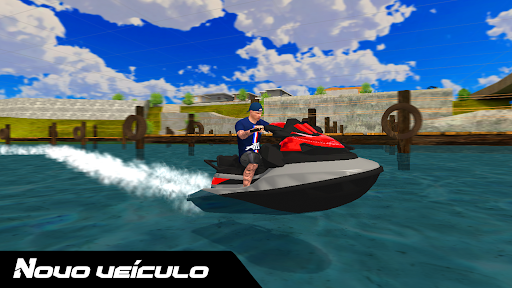 Elite Motos 2