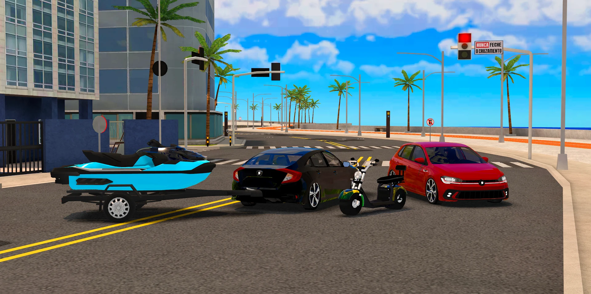 Elite Motos 2 para PC