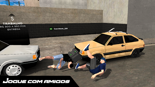 Elite Motos 2