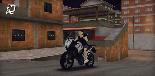 Elite Motos 2