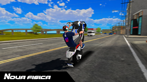 Elite Motos 2
