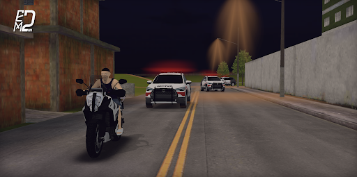 Elite Motos 2