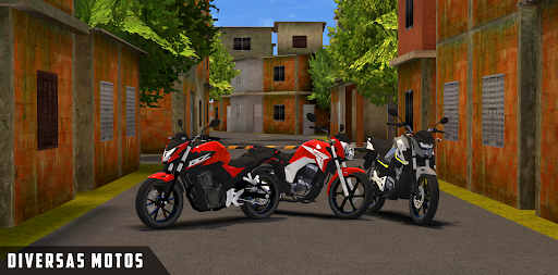Elite Motos 2