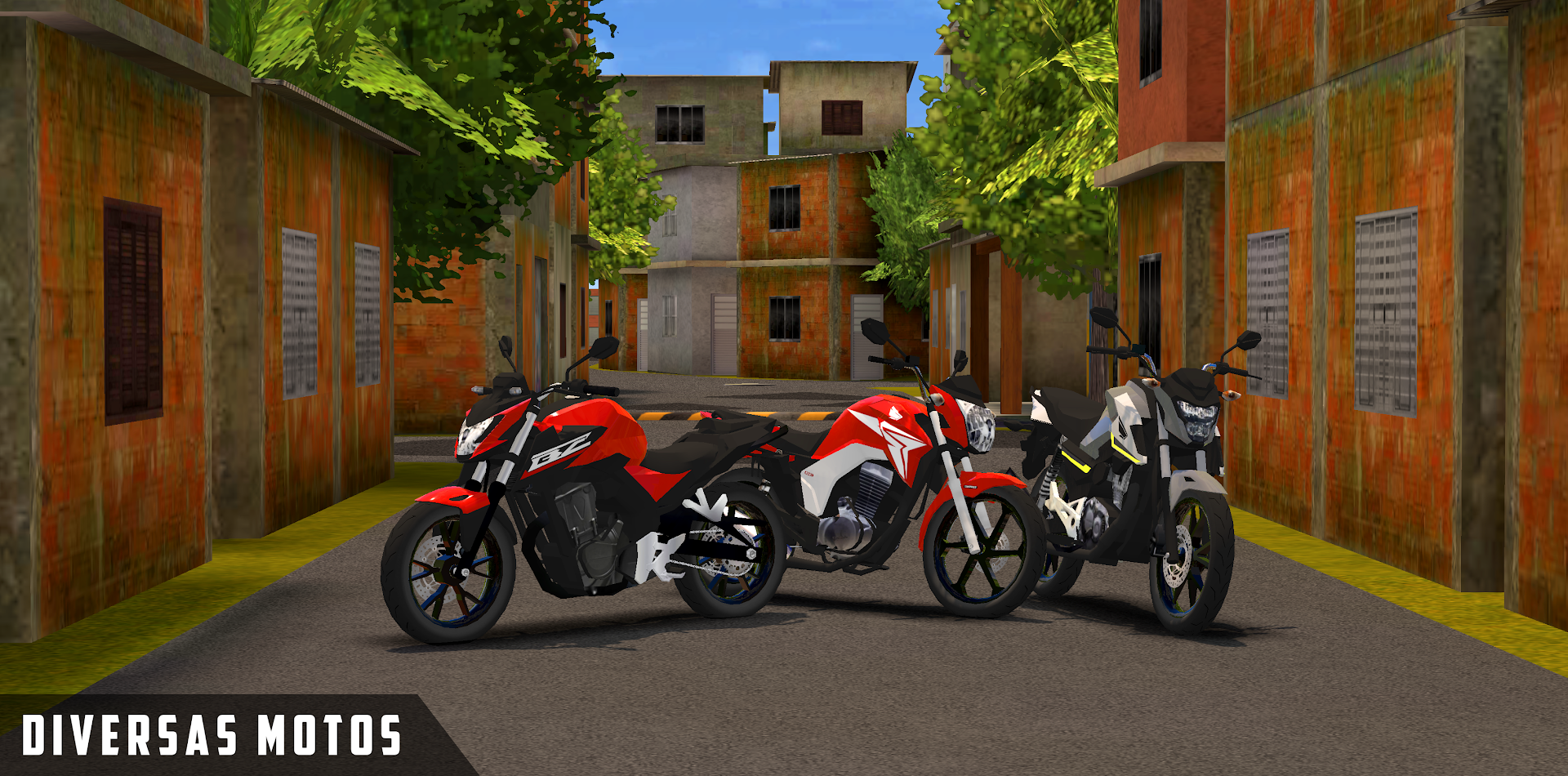 Elite Motos 2 para PC