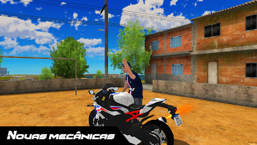 Elite Motos 2