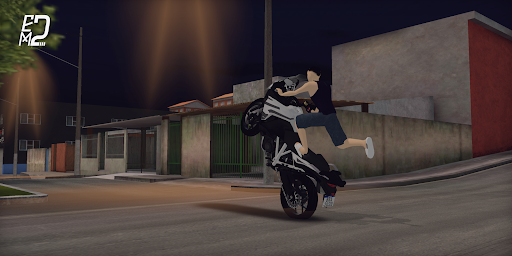 Elite Motos 2