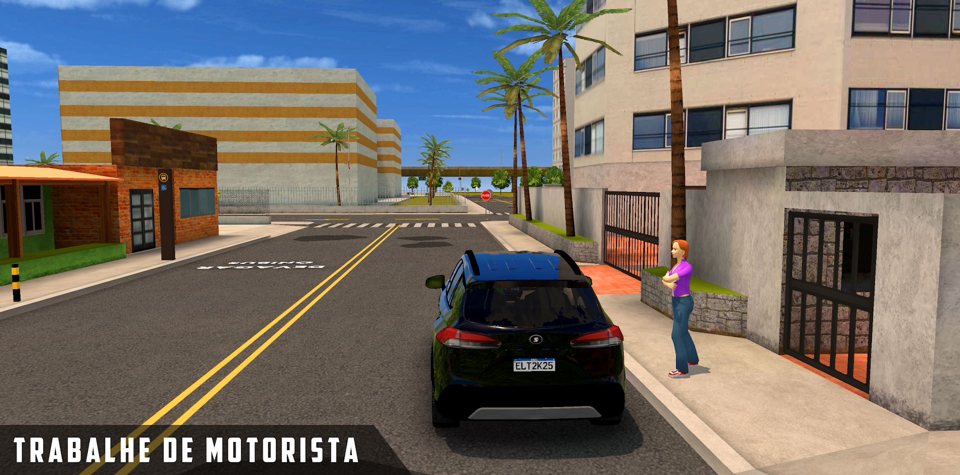 Elite Motos 2 para PC