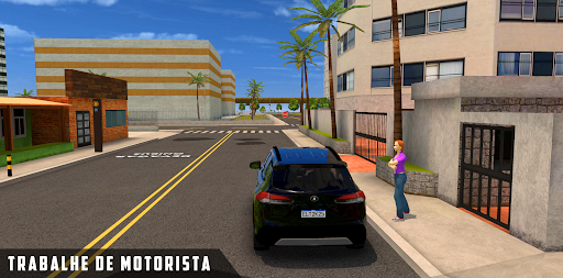 Elite Motos 2 Online PC