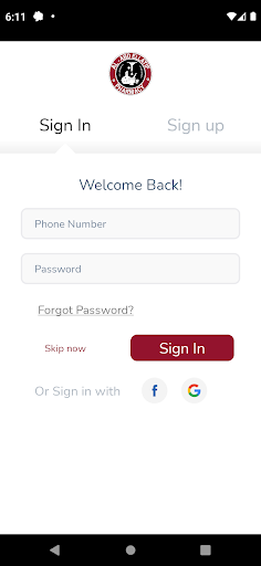 صيدلية آل عبد اللطيف الطرشوبي الحاسوب
