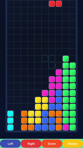 B9 SnapLines电脑版