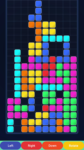 B9 SnapLines电脑版