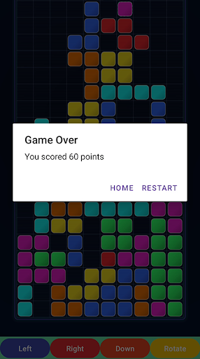 B9 SnapLines电脑版