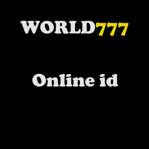 World777 ?? ??