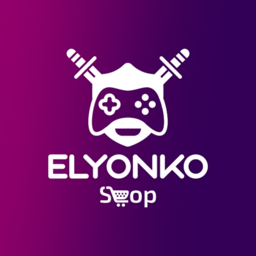 متجر اليونكو - لشحن الألعاب