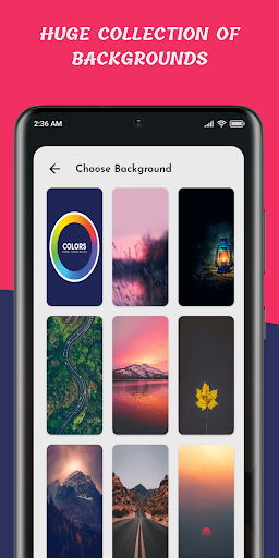 Mirza Ghalib Poetry- مرزا غالب পিসি