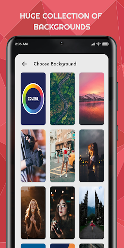 Muhabbat Shayari -  محبت شاعری پی سی