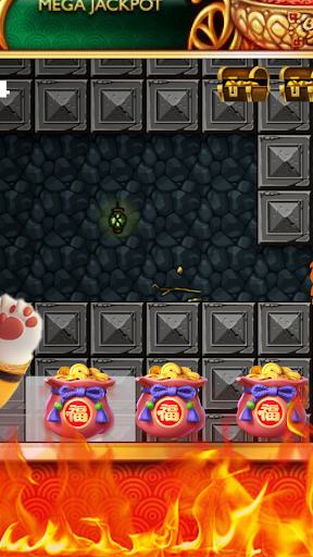 Dunrton Raidquest