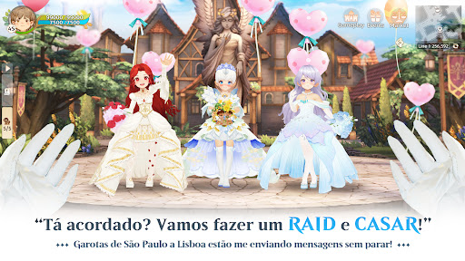 Tree of Savior: NEO
