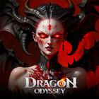 The Dragon Odyssey