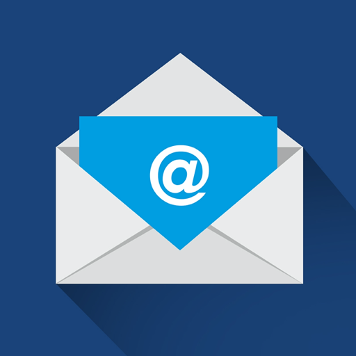 E-mail voor Outlook en Hotmail PC