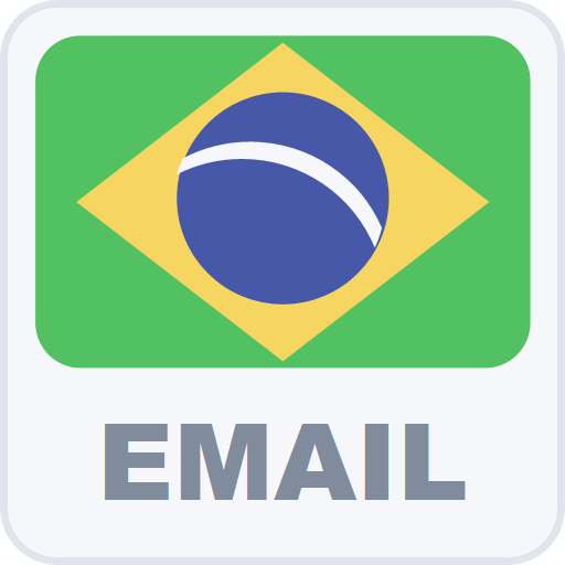 Brasil Mail ?? ??