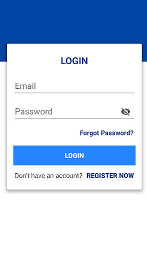 Imphal Times Newspaper App PC