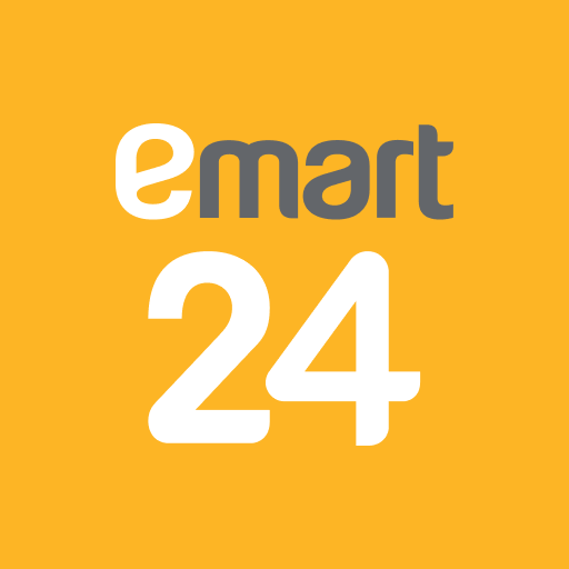 komputer emart24 MY