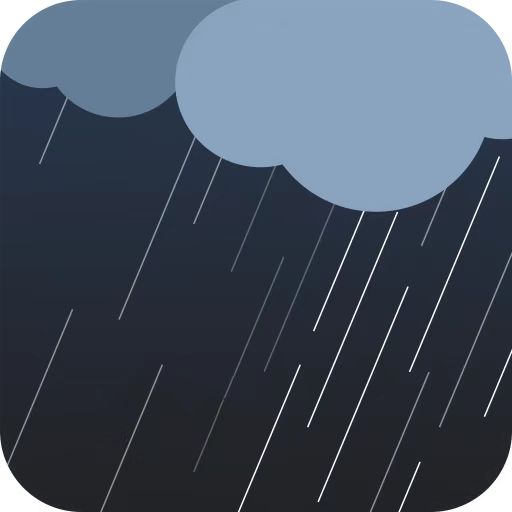 WeatherSense ПК