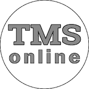 TMSOnline PC