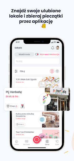 Embargo - Loyalty & Rewards PC