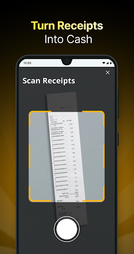 BrandBee: Earn Gift Cards PC