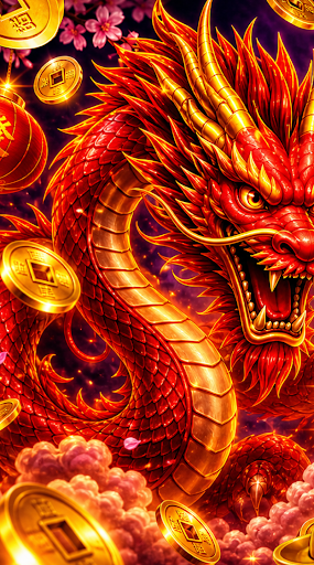 Dragons Royal Flame电脑版