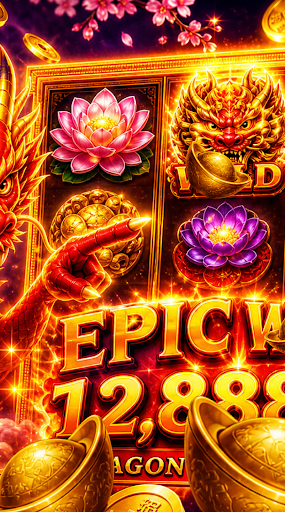 Dragons Royal Flame电脑版