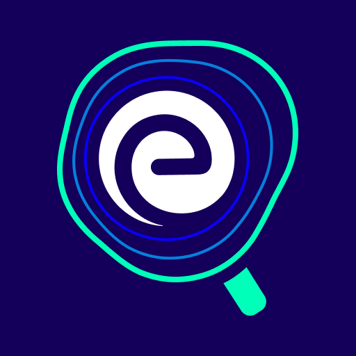EMBIBE Lens PC