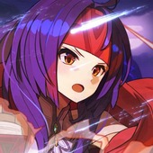 聖焰軌跡電腦版