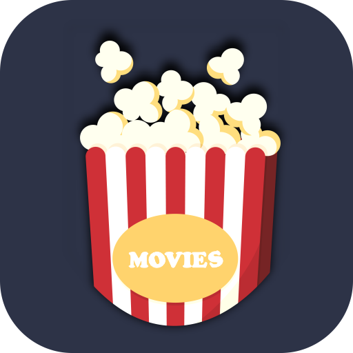 Movies PC