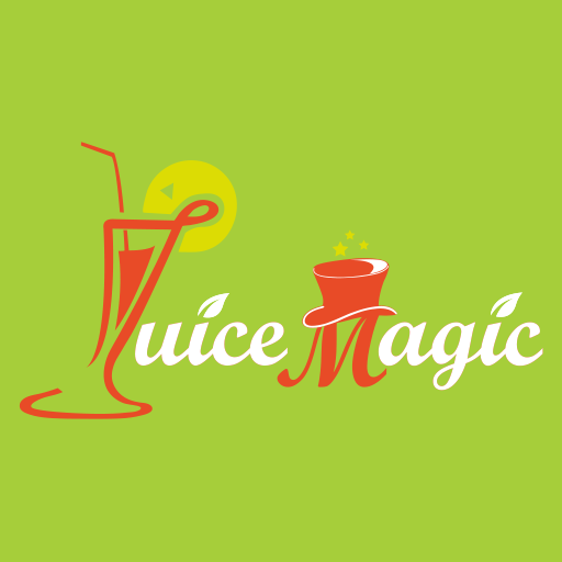 Magic Juice